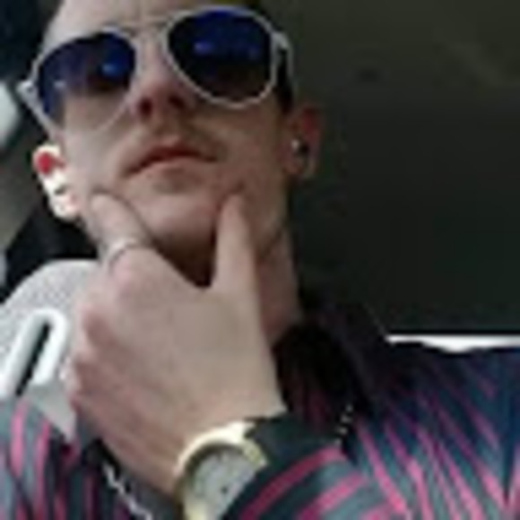 michaelkaise91